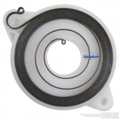 Ressort-lanceur-pour-tronconneuse-Stihl-1122-080-2110-73687 2
