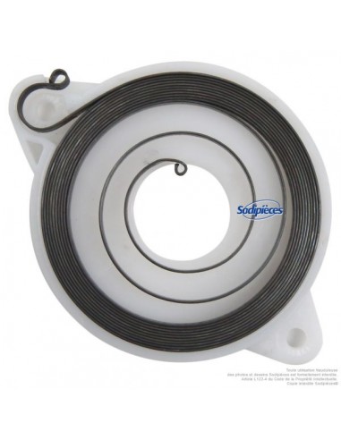 Ressort-lanceur-pour-tronconneuse-Stihl-1122-080-2110-73687