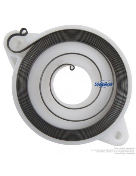 Ressort-lanceur-pour-tronconneuse-Stihl-1122-080-2110-73687
