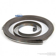 Ressort-lanceur-pour-tronconneuse-Stihl-1135-190-0600-73825