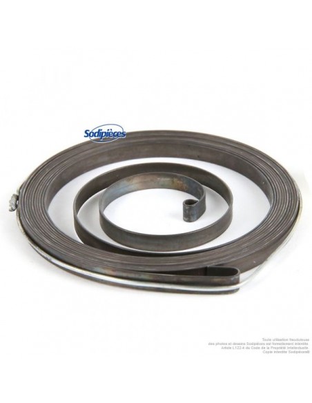 Ressort-lanceur-pour-tronconneuse-Stihl-1135-190-0600-73825