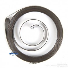 Ressort-lanceur-pour-tronconneuse-Stihl-1135-190-0600-73825 2