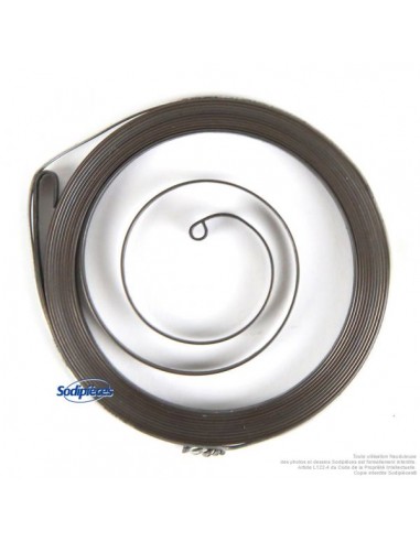 Ressort-lanceur-pour-tronconneuse-Stihl-1135-190-0600-73825