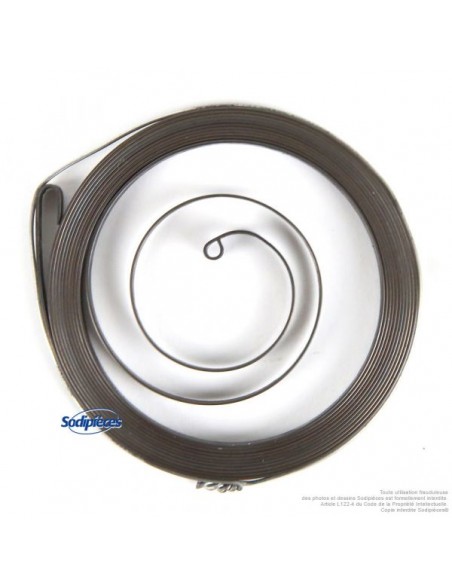 Ressort-lanceur-pour-tronconneuse-Stihl-1135-190-0600-73825