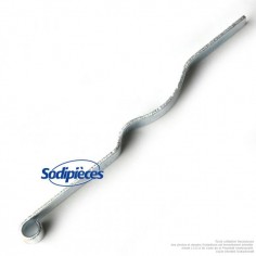 Ressort-plat-de-lame-pour-tronconneuse-Stihl-1129-162-7800-73390