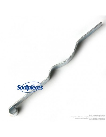 Ressort-plat-de-lame-pour-tronconneuse-Stihl-1129-162-7800-73390