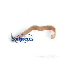 Ressort-pour-Stihl-MS210-MS210C-MS230-MS230C-021-023-025-017-1123-162-7800-24556