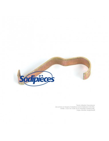 Ressort-pour-Stihl-MS210-MS210C-MS230-MS230C-021-023-025-017-1123-162-7800-24556