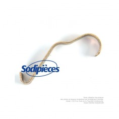 Ressort-pour-Stihl-MS210-MS210C-MS230-MS230C-021-023-025-017-1123-162-7800-24556 2