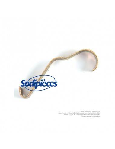 Ressort-pour-Stihl-MS210-MS210C-MS230-MS230C-021-023-025-017-1123-162-7800-24556