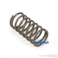 Ressort-pour-riveteuse-deriveteuse-compacte-Tecomec-23544