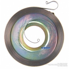Ressort-rappel-lanceur-7-mm-pour-tronconneuse-decoupeuse-Stihl-117-190-0601-73549