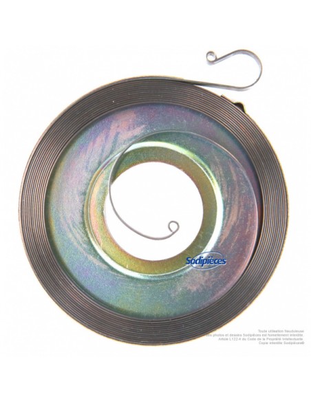 Ressort-rappel-lanceur-7-mm-pour-tronconneuse-decoupeuse-Stihl-117-190-0601-73549