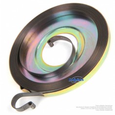 Ressort-rappel-lanceur-7-mm-pour-tronconneuse-decoupeuse-Stihl-117-190-0601-73549 2