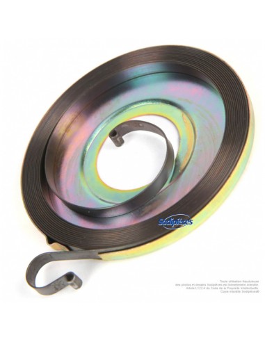 Ressort-rappel-lanceur-7-mm-pour-tronconneuse-decoupeuse-Stihl-117-190-0601-73549