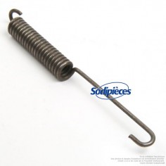 Ressort-tension-pour-tronconneuse-Stihl-0000-997-1018-73391