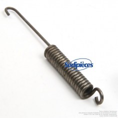 Ressort-tension-pour-tronconneuse-Stihl-0000-997-1018-73391 2