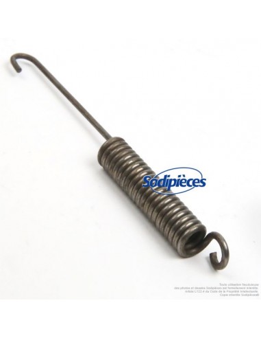 Ressort-tension-pour-tronconneuse-Stihl-0000-997-1018-73391