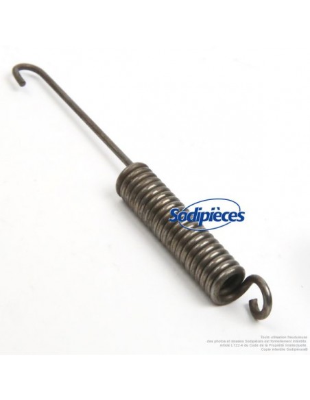 Ressort-tension-pour-tronconneuse-Stihl-0000-997-1018-73391