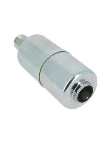 Silencieux pour B&S 294599