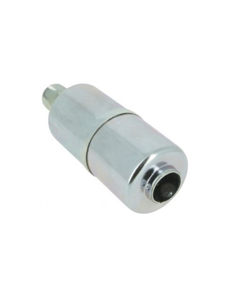 Silencieux pour B&S 294599