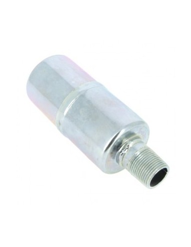 Silencieux pour B&S 294599