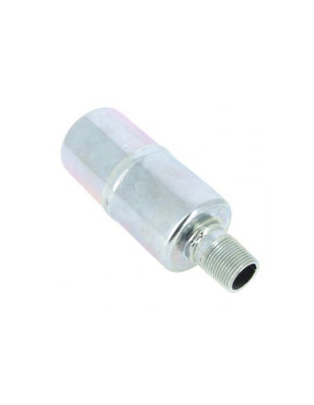 Silencieux pour B&S 294599