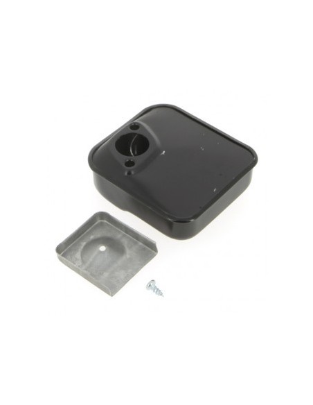 Silencieux pour B&S 297274