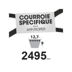 Courroie-tondeuse-specifique-AYPRoper-131006-127-mm-x-2495-mm-28059