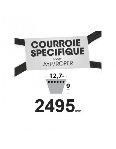 Courroie-tondeuse-specifique-AYPRoper-131006-127-mm-x-2495-mm-28059