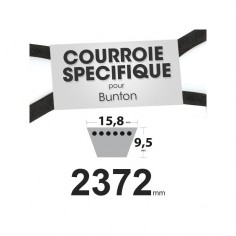 Courroie-tondeuse-specifique-Bunton-PL7014-158-mm-x-2372-mm-28068