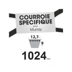 Courroie-tondeuse-specifique-Murray-37-x-3837x1-20555-127-mm-x-1024-mm-25617