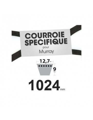 Courroie-tondeuse-specifique-Murray-37-x-3837x1-20555-127-mm-x-1024-mm-25617
