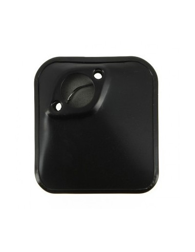 Silencieux pour B&S 297274