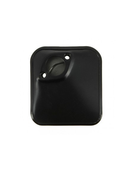 Silencieux pour B&S 297274