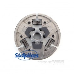 Embrayage-centrifuge-pour-Stihl-029-MS340-039-MS390-1127-160-2051-1125-160-2006-23111