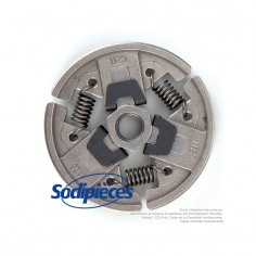 Embrayage-centrifuge-pour-Stihl-029-MS340-039-MS390-1127-160-2051-1125-160-2006-23111 2