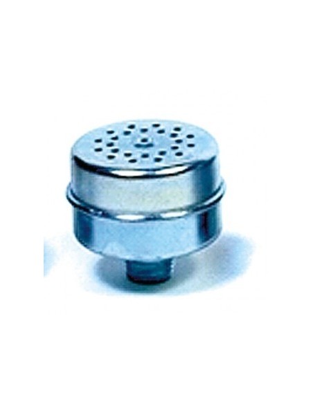 Silencieux pour B&S 298830