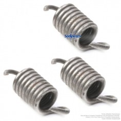 Ressorts-embrayage-pour-tronconneuse-Stihl-0000-997-5909-73716