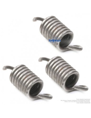 Ressorts-embrayage-pour-tronconneuse-Stihl-0000-997-5909-73716