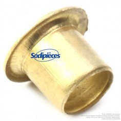 Rivet-creux-pour-tronconneuse-Stihl-9416-868-6531-73422