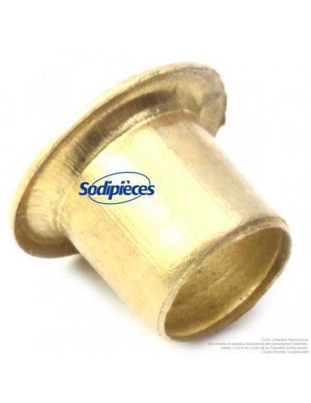Rivet-creux-pour-tronconneuse-Stihl-9416-868-6531-73422