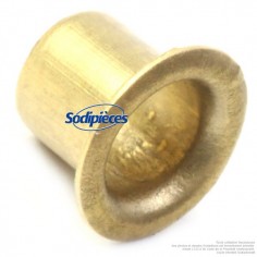 Rivet-creux-pour-tronconneuse-Stihl-9416-868-6531-73422 2