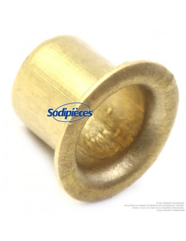 Rivet-creux-pour-tronconneuse-Stihl-9416-868-6531-73422