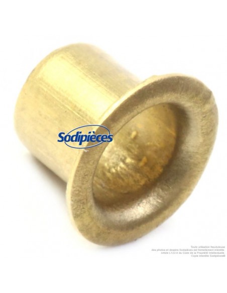Rivet-creux-pour-tronconneuse-Stihl-9416-868-6531-73422