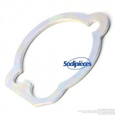 Rondelle-admission-pour-tronconneuse-Stihl-1129-121-8600-73392