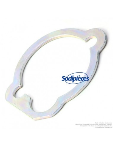 Rondelle-admission-pour-tronconneuse-Stihl-1129-121-8600-73392