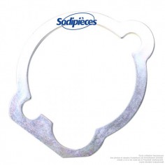 Rondelle-admission-pour-tronconneuse-Stihl-1129-121-8600-73392 2