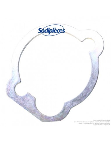 Rondelle-admission-pour-tronconneuse-Stihl-1129-121-8600-73392