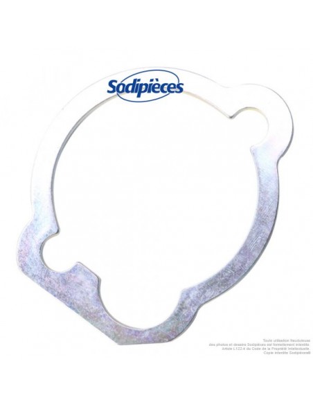 Rondelle-admission-pour-tronconneuse-Stihl-1129-121-8600-73392